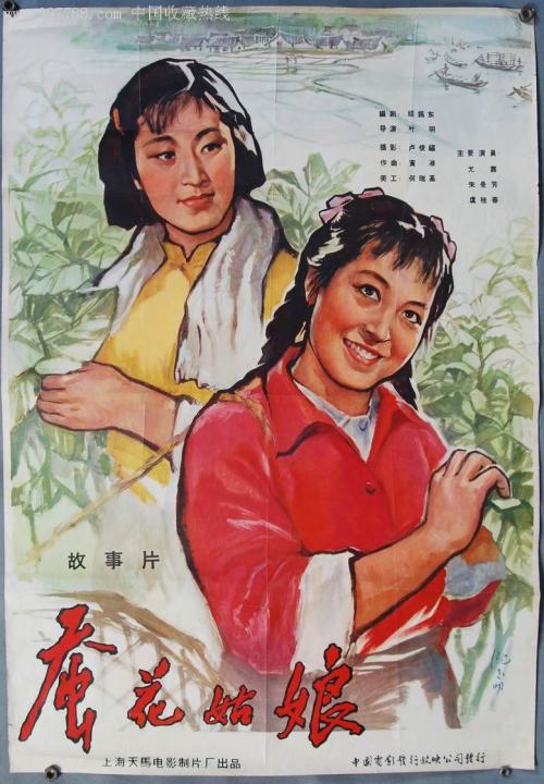 St.Mary'sUniversity金融文凭证书